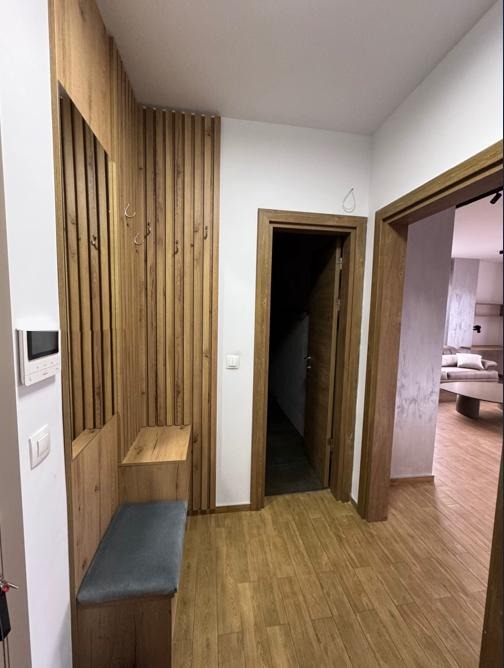 ���� ��� ���� 2-����� | Imot.bg � ����������� 7