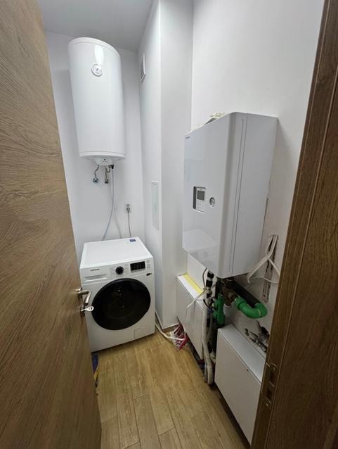 ���� ��� ���� 2-����� | Imot.bg � ����������� 11