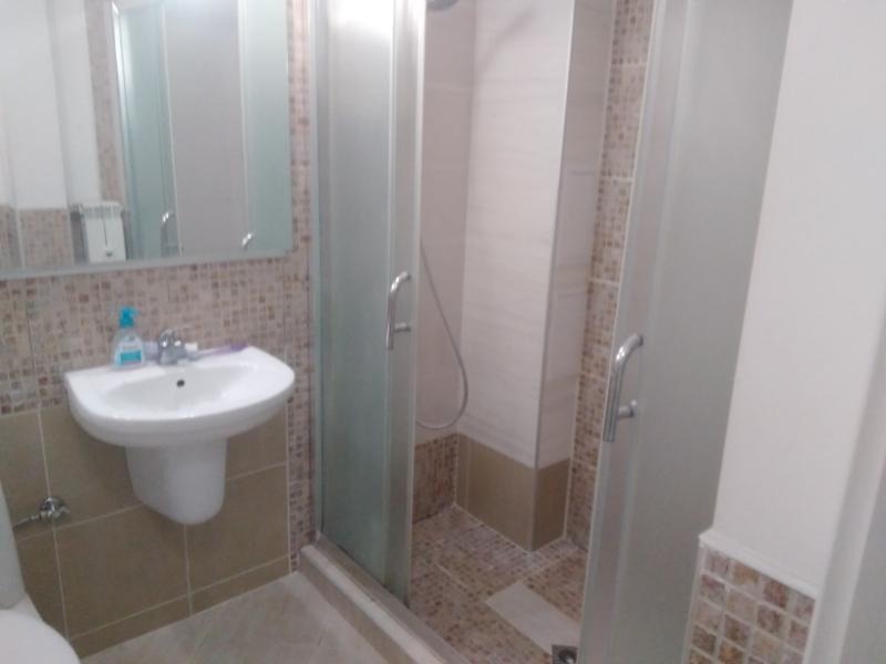 ���� ��� ���� 2-����� | Imot.bg � ����������� 6