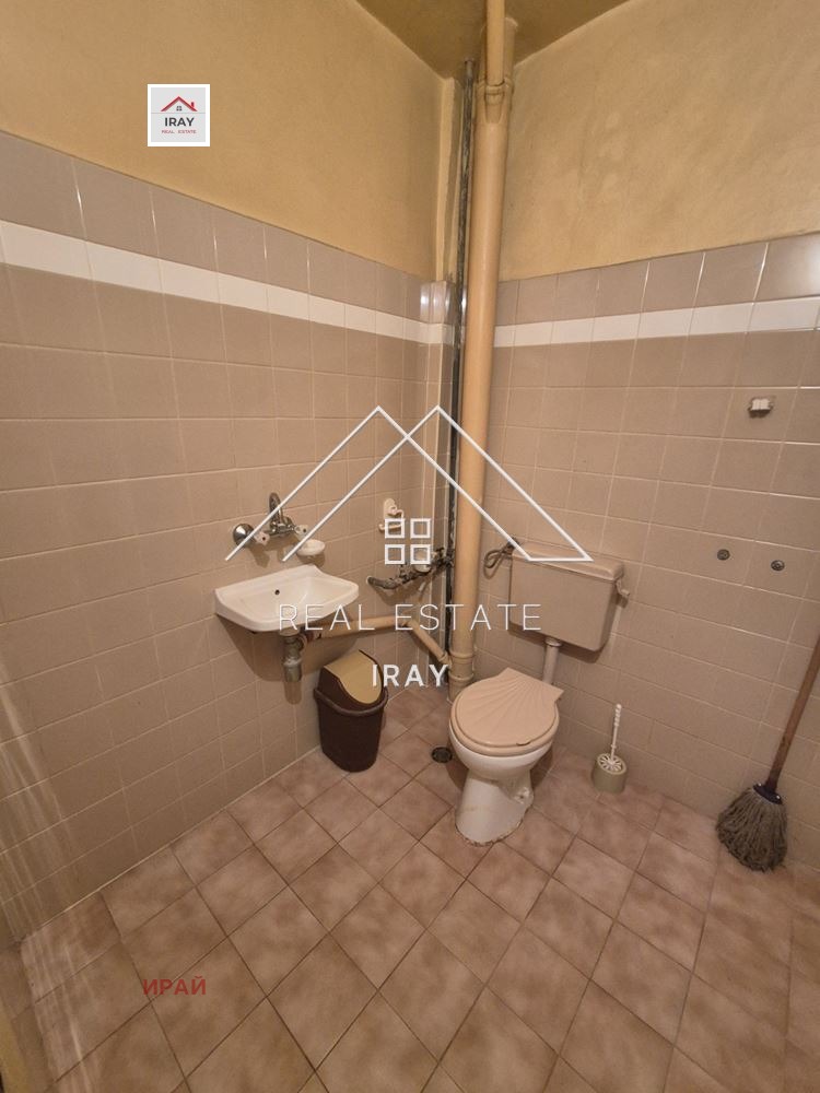 ���� ��� ���� 2-����� | Imot.bg � ����������� 17