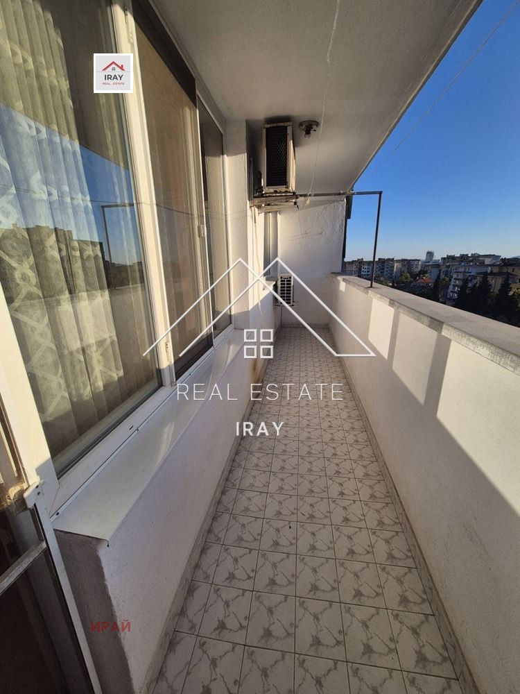 ���� ��� ���� 2-����� | Imot.bg � ����������� 16