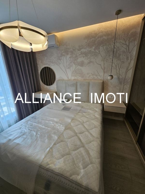 ���� ��� ���� 2-����� | Imot.bg � ����������� 8