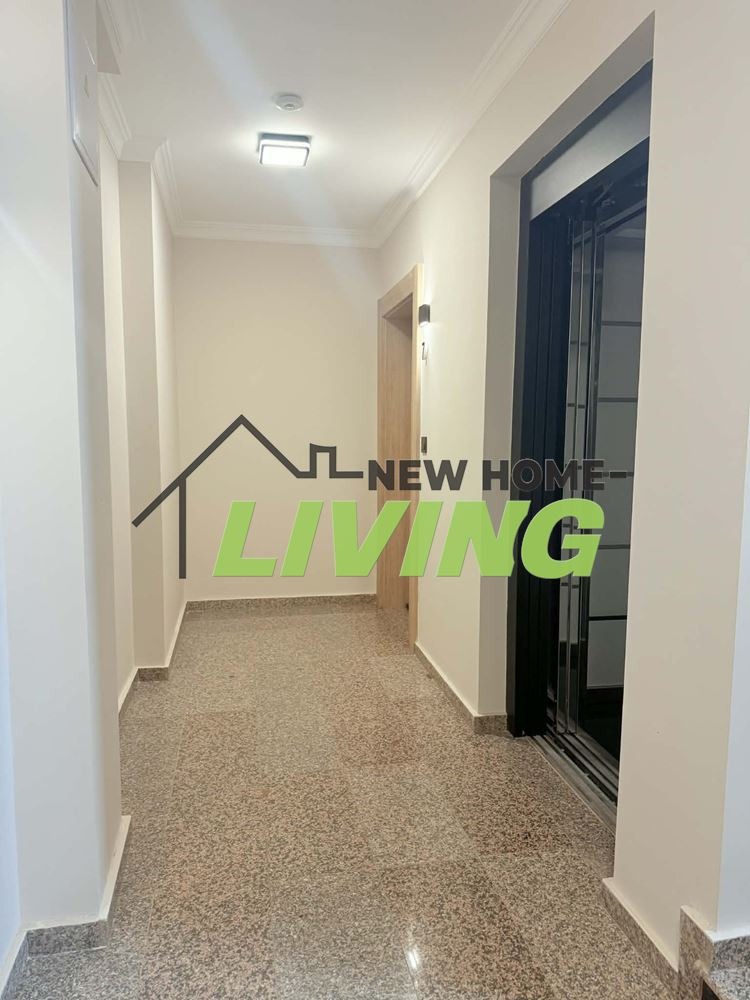 ���� ��� ���� 2-����� | Imot.bg � ����������� 11