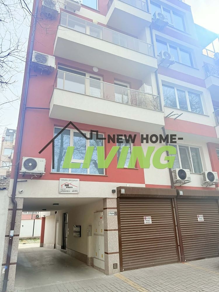 ���� ��� ���� 2-����� | Imot.bg � ����������� 12