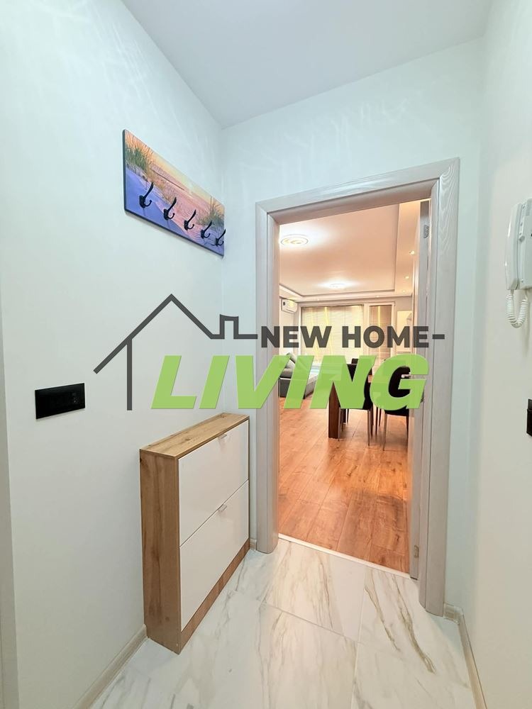 ���� ��� ���� 2-����� | Imot.bg � ����������� 8