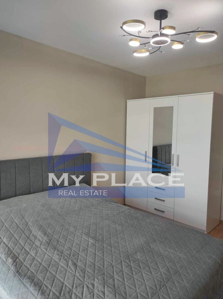 ���� ��� ���� 2-����� | Imot.bg � ����������� 5