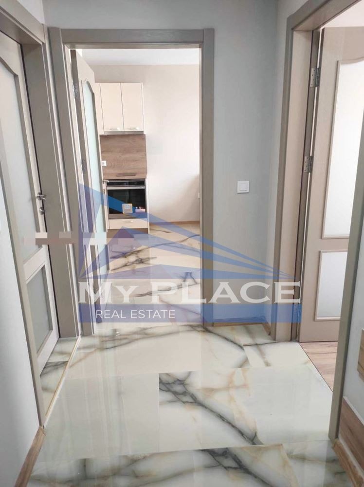 ���� ��� ���� 2-����� | Imot.bg � ����������� 8