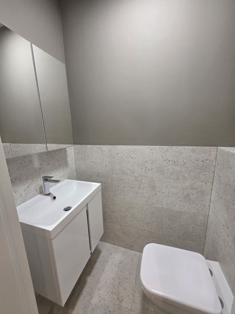 ���� ��� ���� 3-����� | Imot.bg � ����������� 14