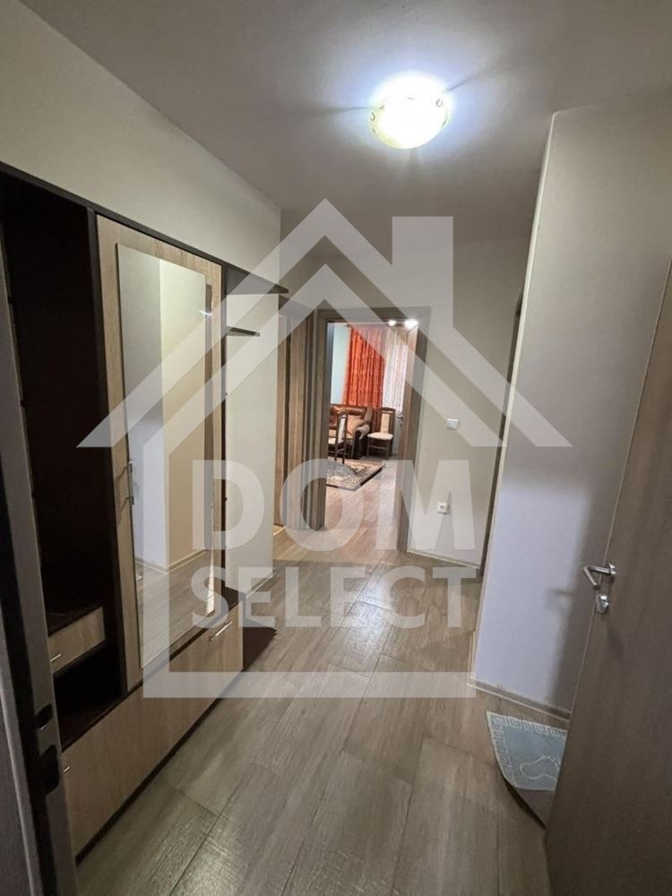 ���� ��� ���� 3-����� | Imot.bg � ����������� 7