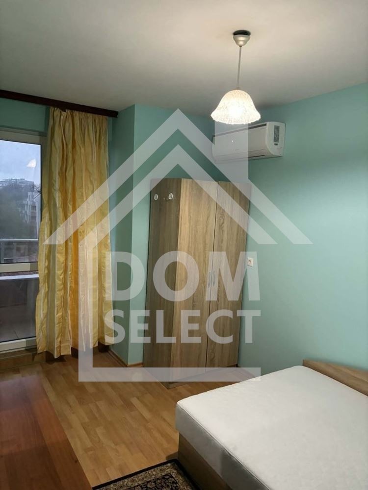 ���� ��� ���� 3-����� | Imot.bg � ����������� 5