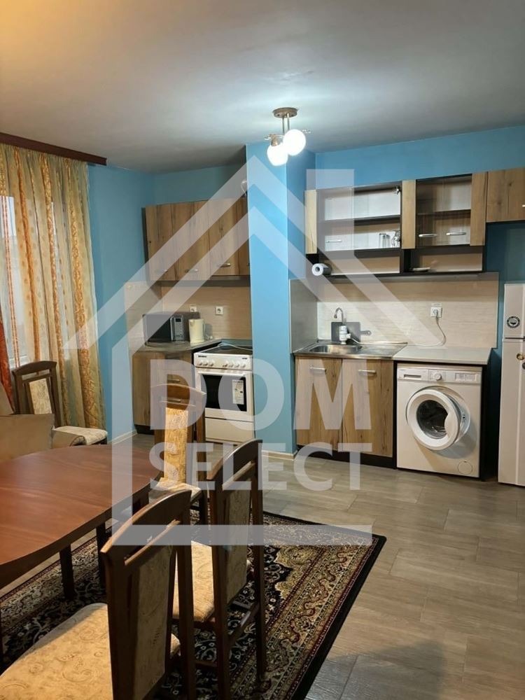 ���� ��� ���� 3-����� | Imot.bg � ����������� 1