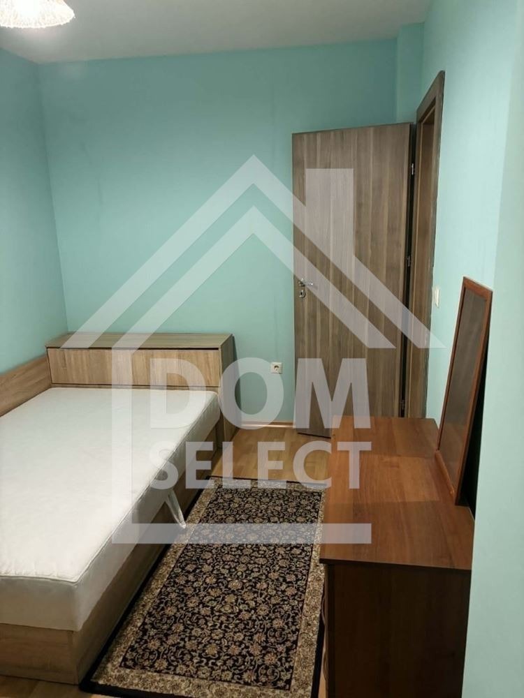 ���� ��� ���� 3-����� | Imot.bg � ����������� 6