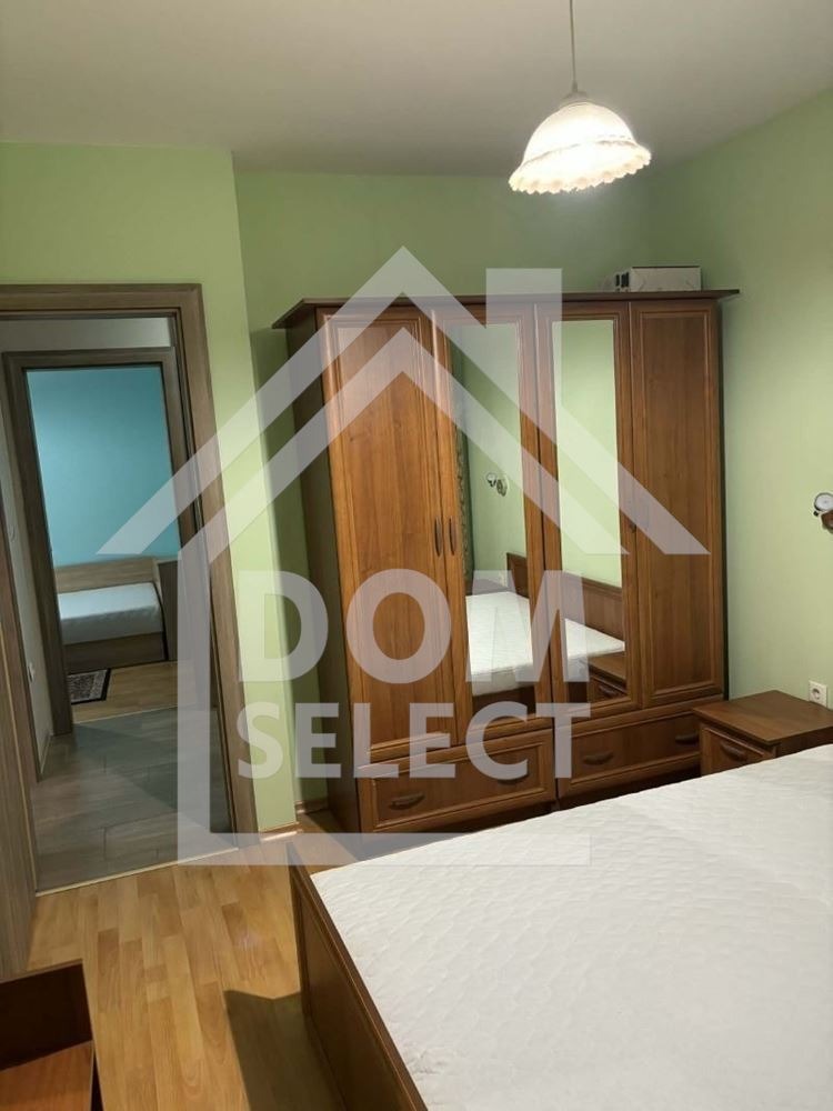 ���� ��� ���� 3-����� | Imot.bg � ����������� 3