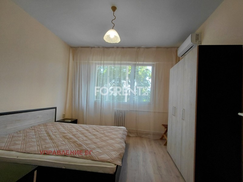 ���� ��� ���� 3-����� | Imot.bg � ����������� 4