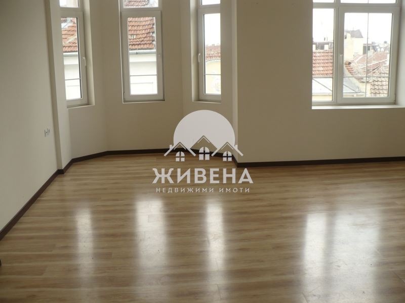 ���� ��� ���� ���� | Imot.bg � ����������� 9