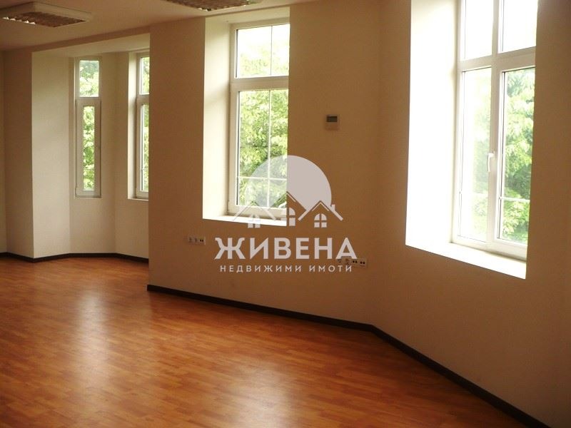 ���� ��� ���� ���� | Imot.bg � ����������� 4