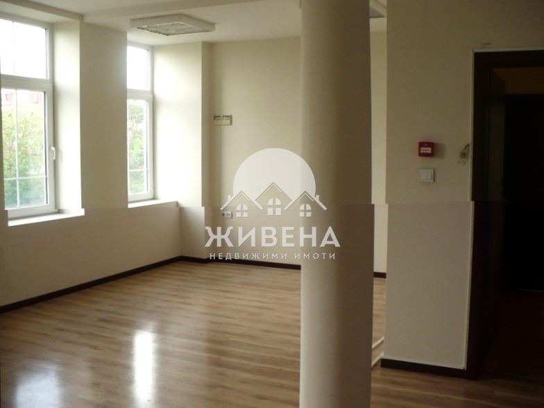 ���� ��� ���� ���� | Imot.bg � ����������� 7