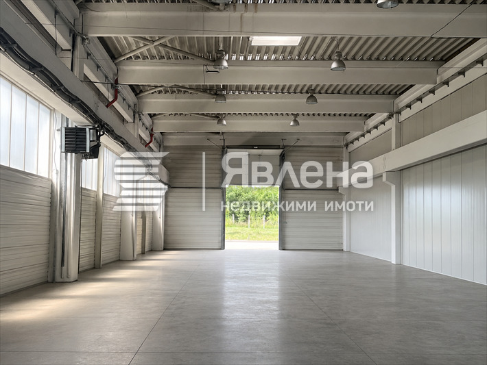 ���� ��� ���� ����� | Imot.bg � ����������� 1