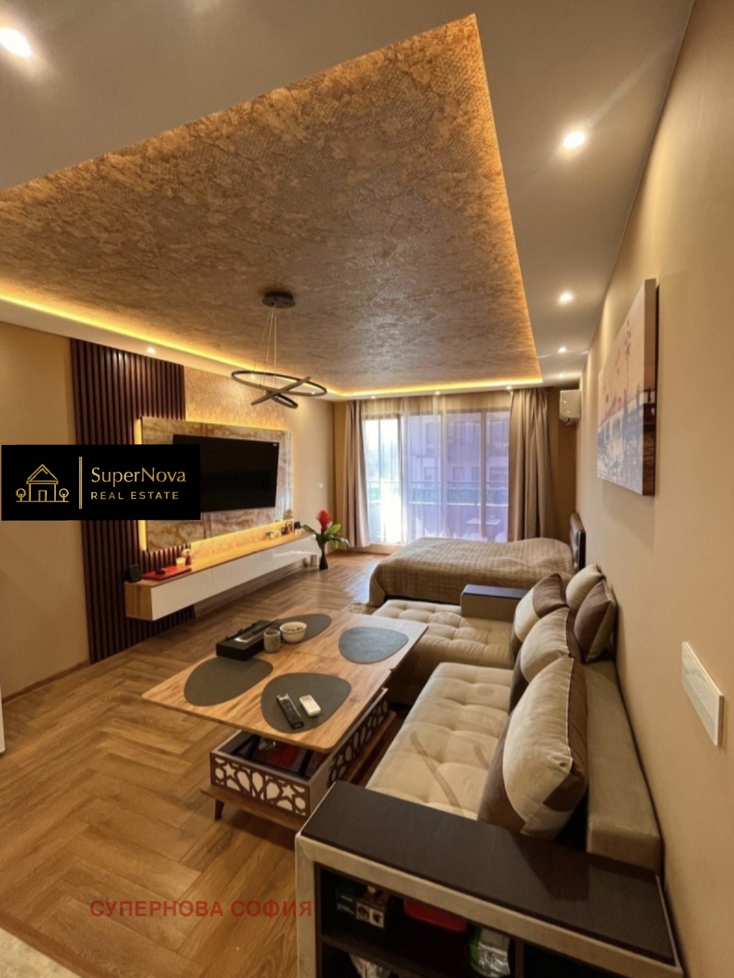 ���� ��� ���� 1-����� | Imot.bg � ����������� 1