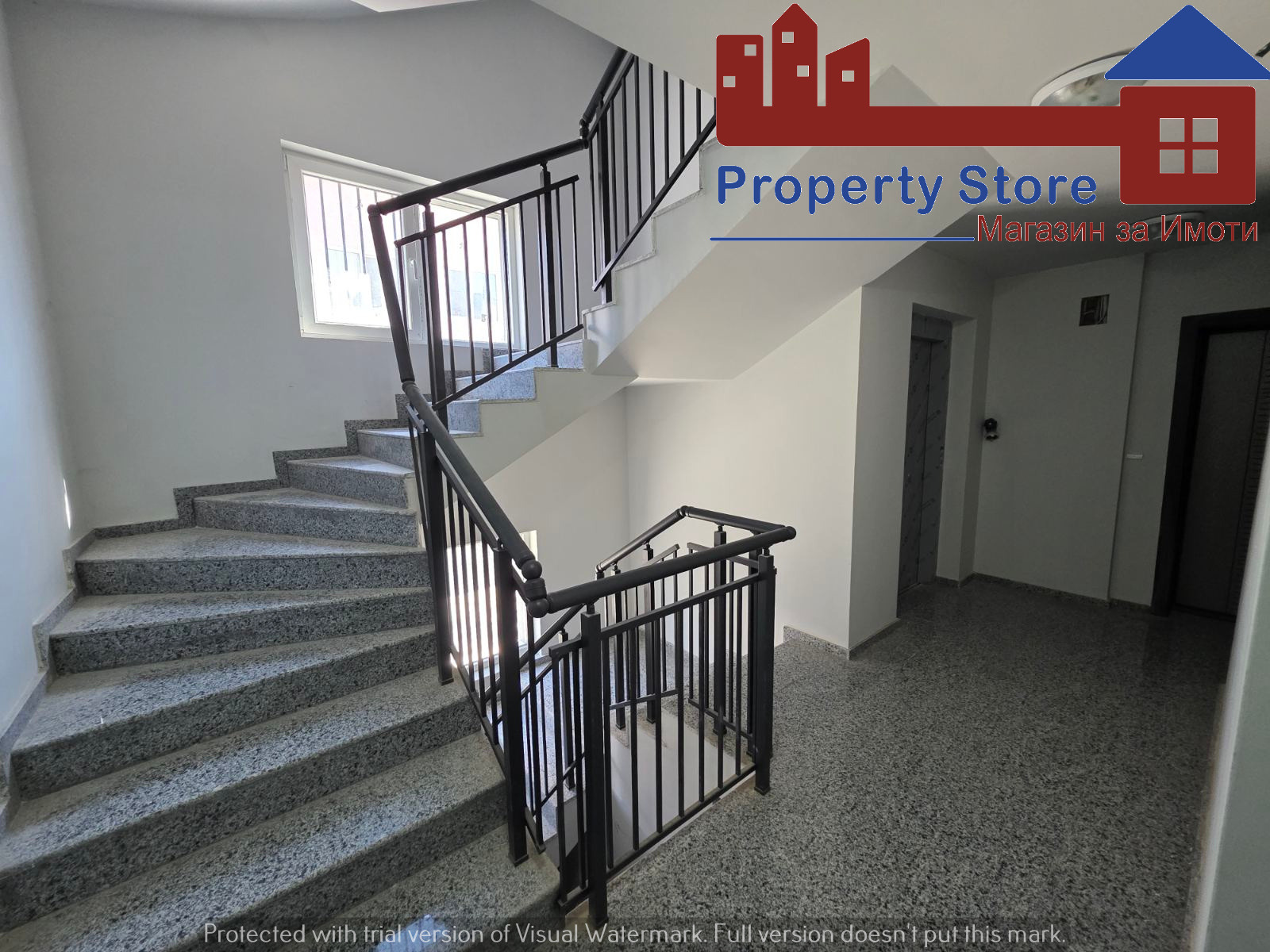 Дава под Наем 2-СТАЕН | Imot.bg — изображение 9