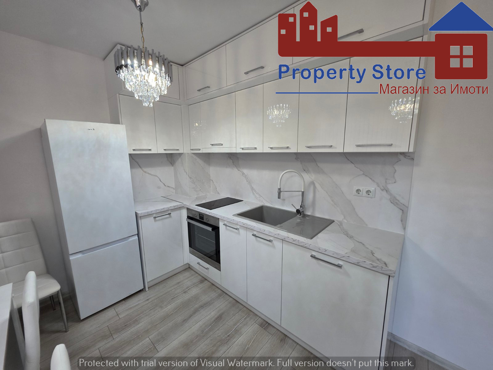 Дава под Наем 2-СТАЕН | Imot.bg — изображение 1