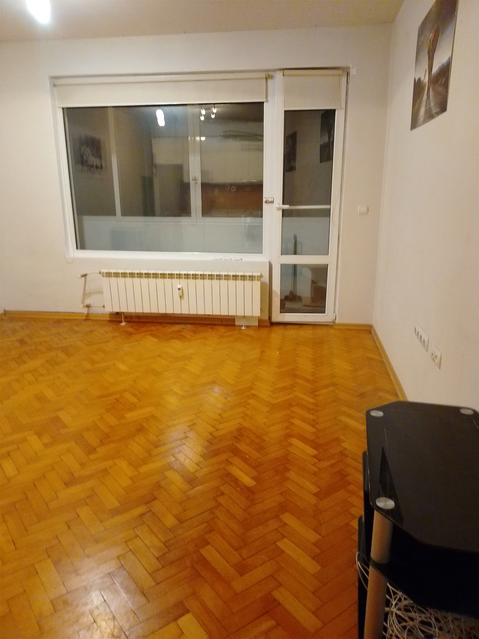 ���� ��� ���� 1-����� | Imot.bg � ����������� 2