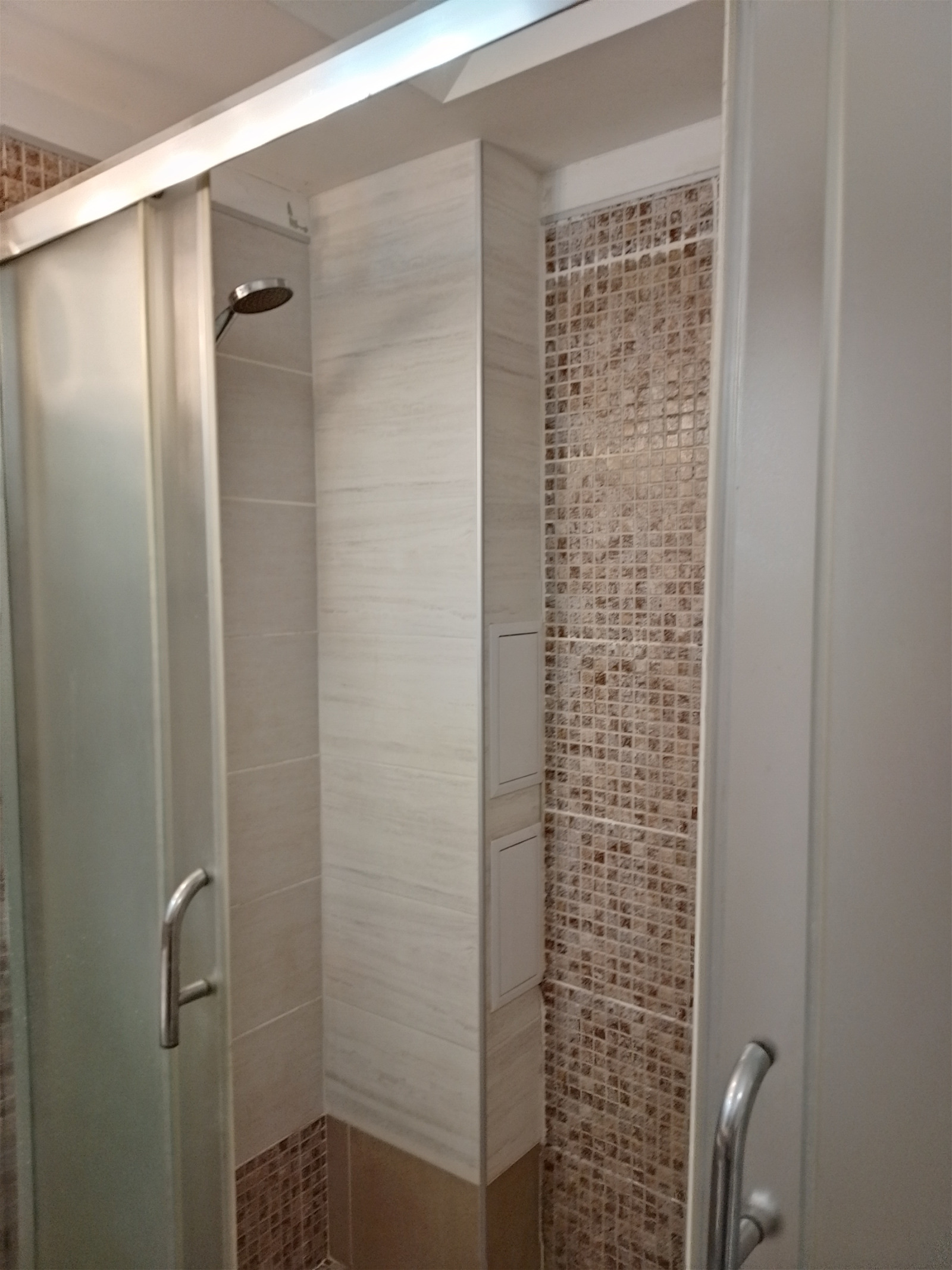 ���� ��� ���� 1-����� | Imot.bg � ����������� 7