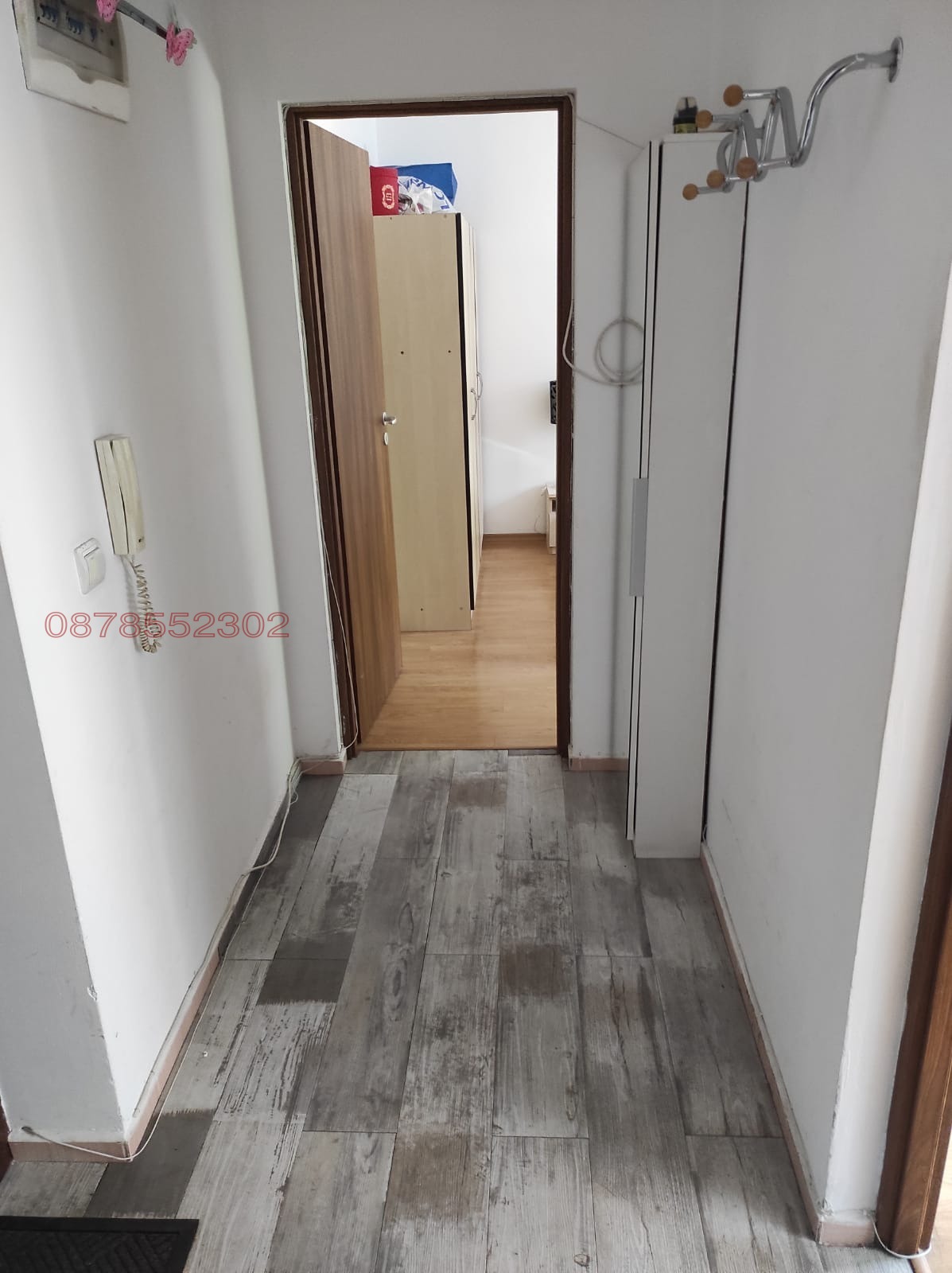 ���� ��� ���� 2-����� | Imot.bg � ����������� 5