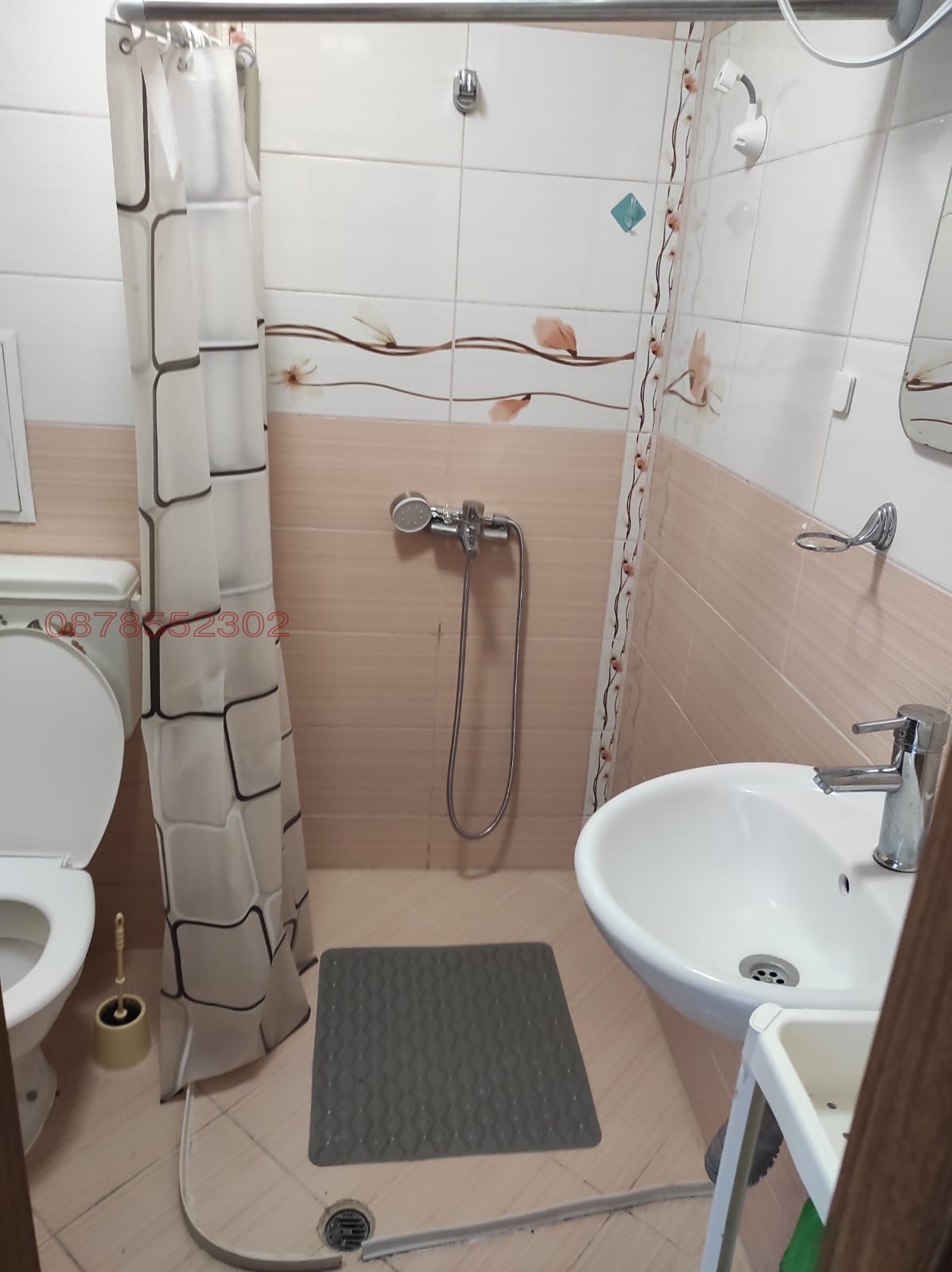 ���� ��� ���� 2-����� | Imot.bg � ����������� 6