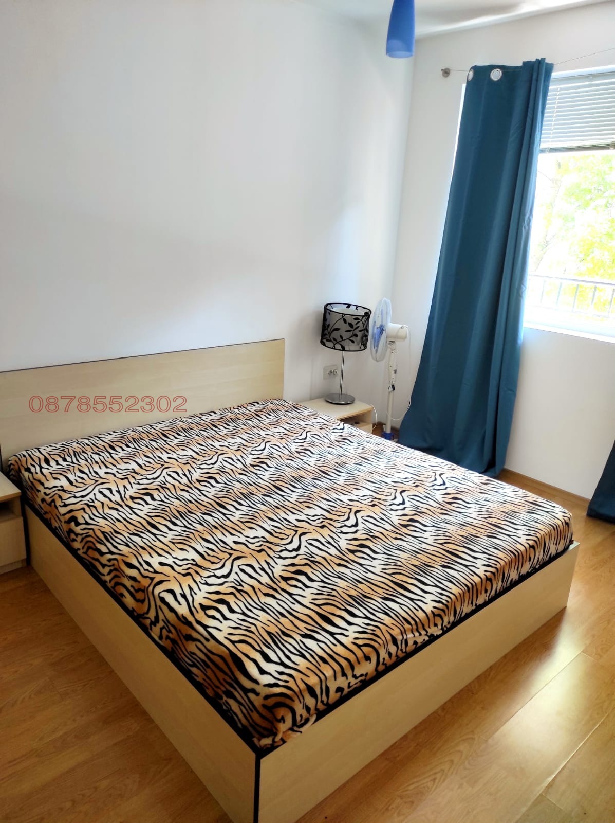 ���� ��� ���� 2-����� | Imot.bg � ����������� 7