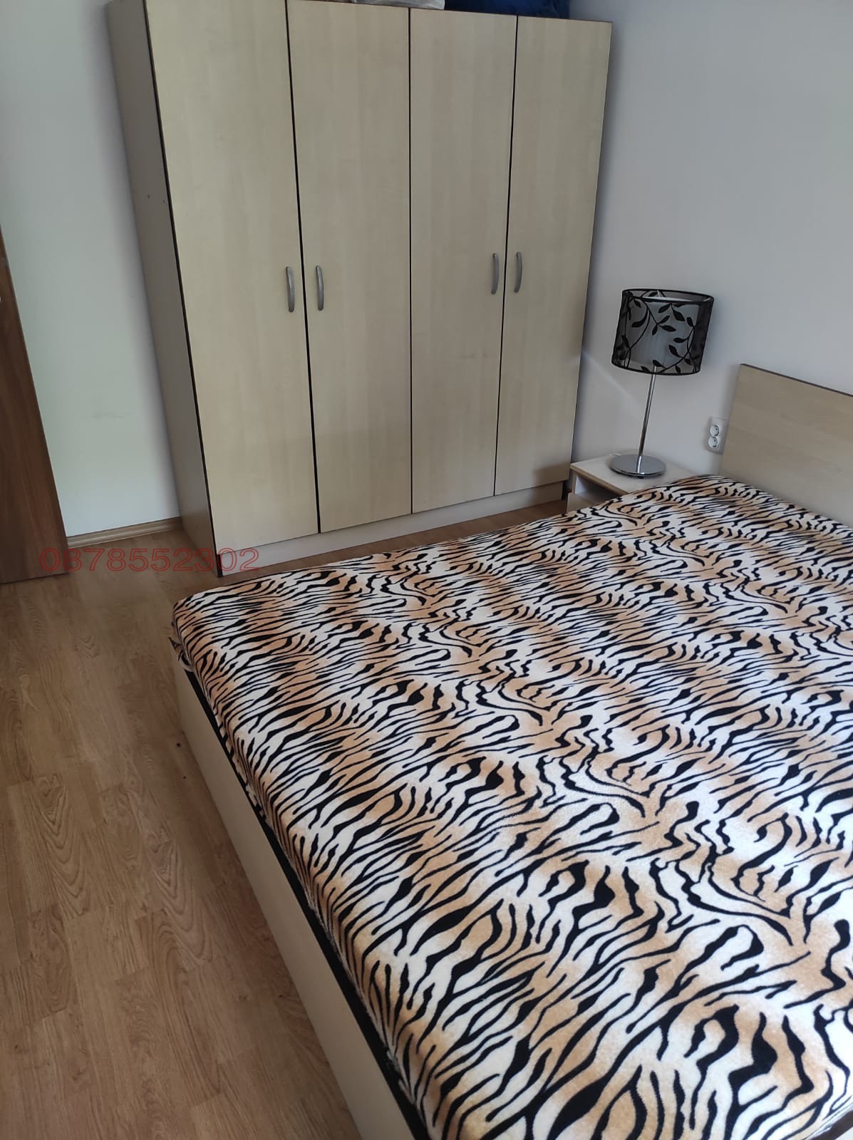 ���� ��� ���� 2-����� | Imot.bg � ����������� 8