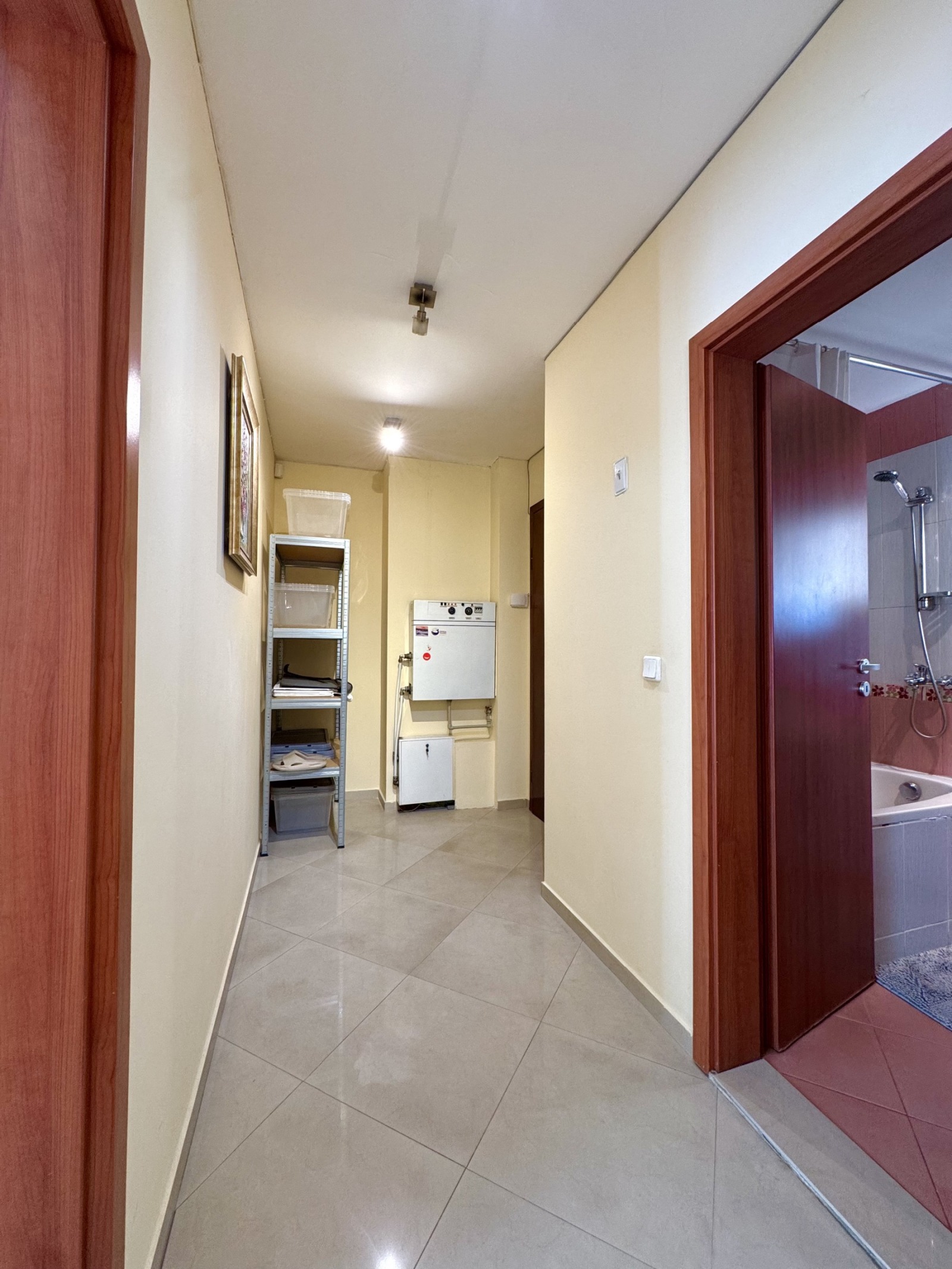 ���� ��� ���� 2-����� | Imot.bg � ����������� 7