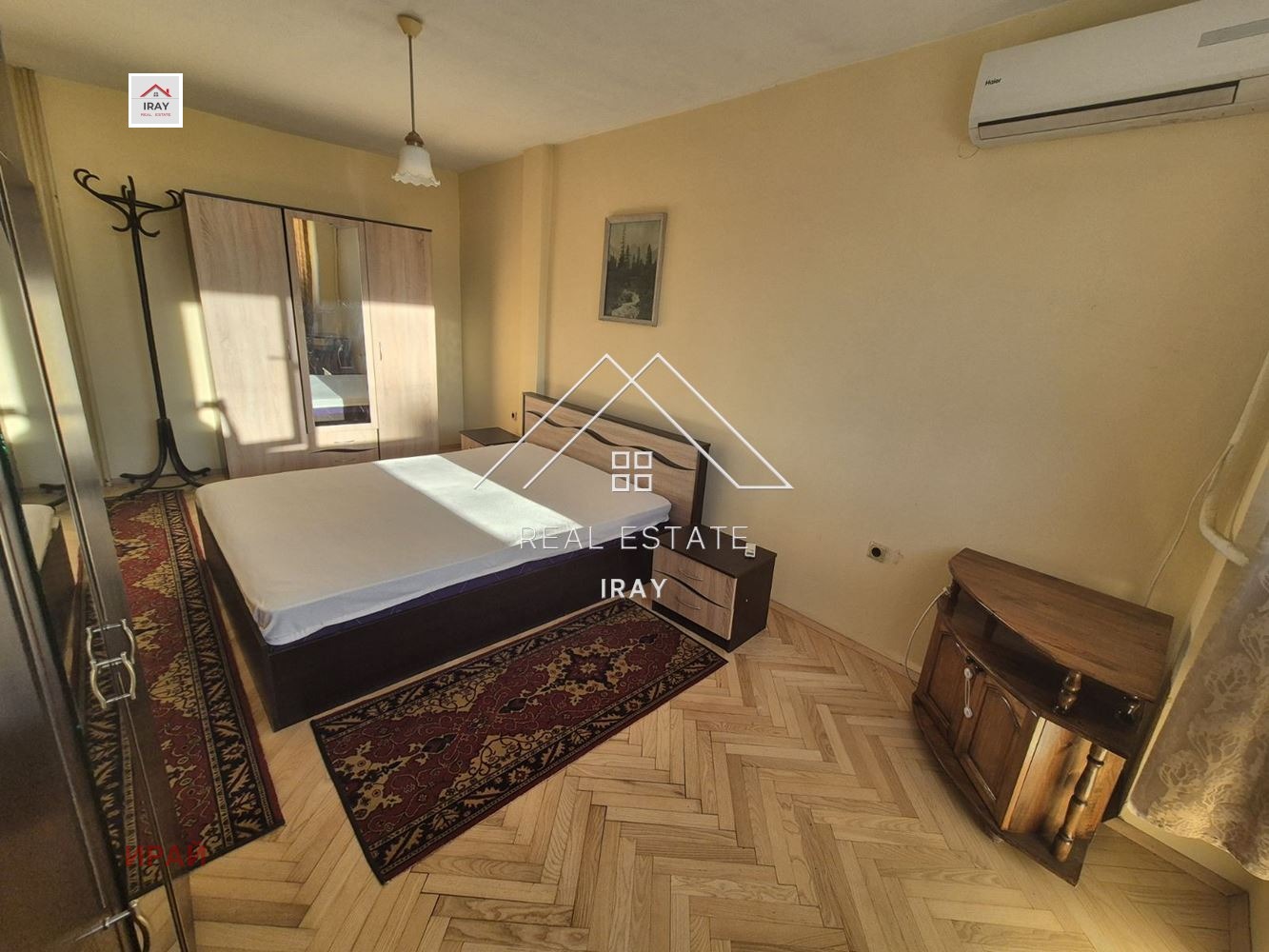 ���� ��� ���� 2-����� | Imot.bg � ����������� 11