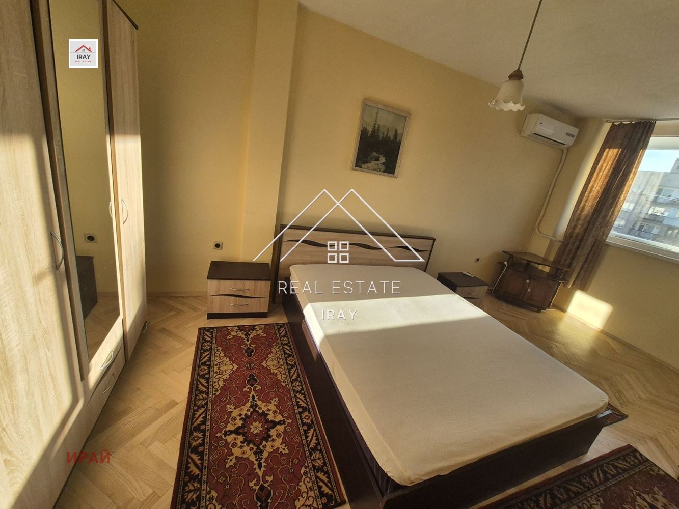 ���� ��� ���� 2-����� | Imot.bg � ����������� 15