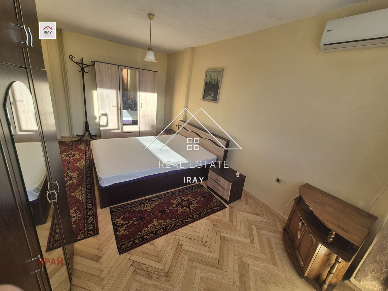 ���� ��� ���� 2-����� | Imot.bg � ����������� 14