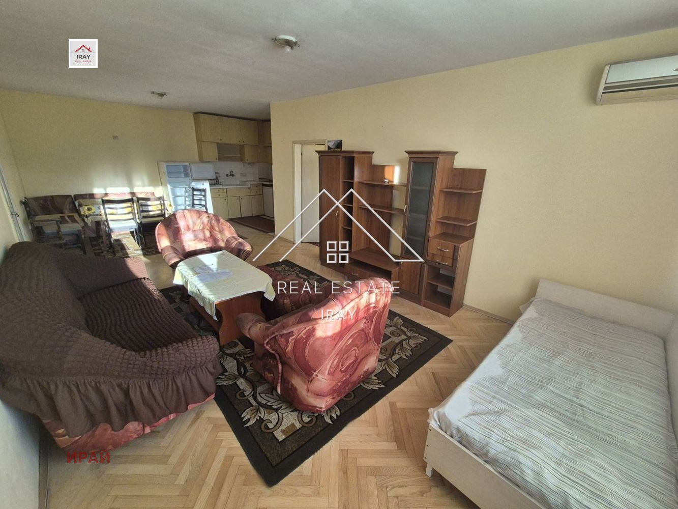 ���� ��� ���� 2-����� | Imot.bg � ����������� 4