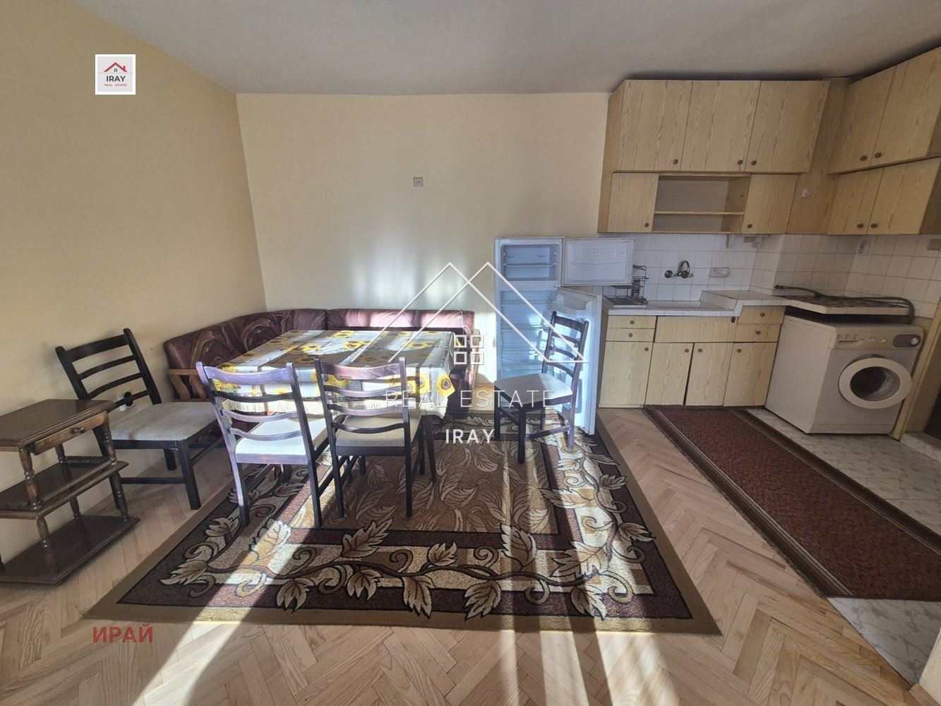 ���� ��� ���� 2-����� | Imot.bg � ����������� 9