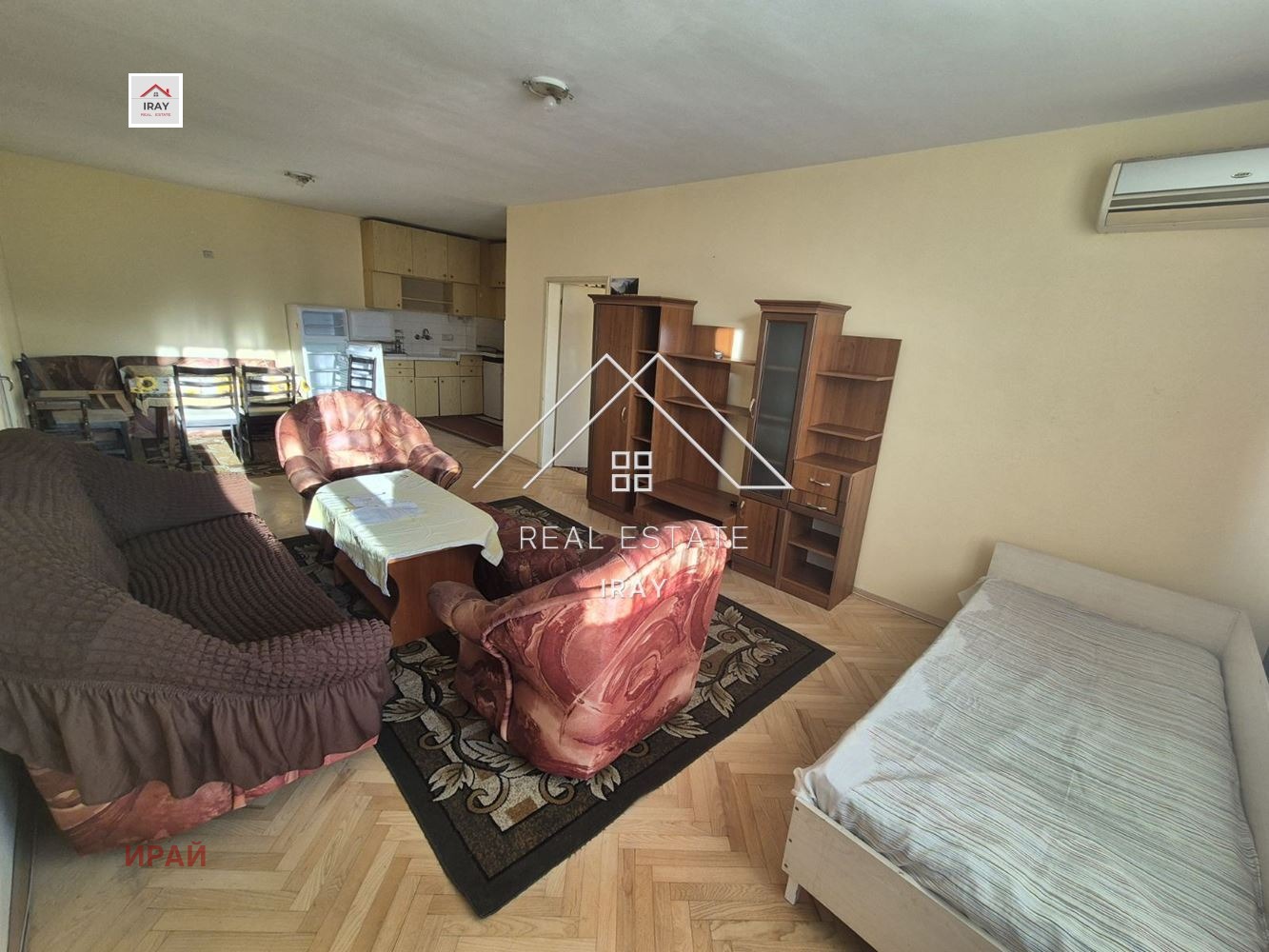 ���� ��� ���� 2-����� | Imot.bg � ����������� 10