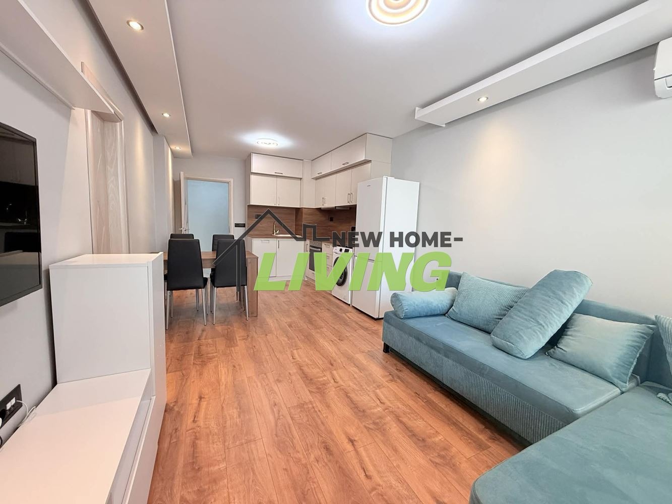 ���� ��� ���� 2-����� | Imot.bg � ����������� 1