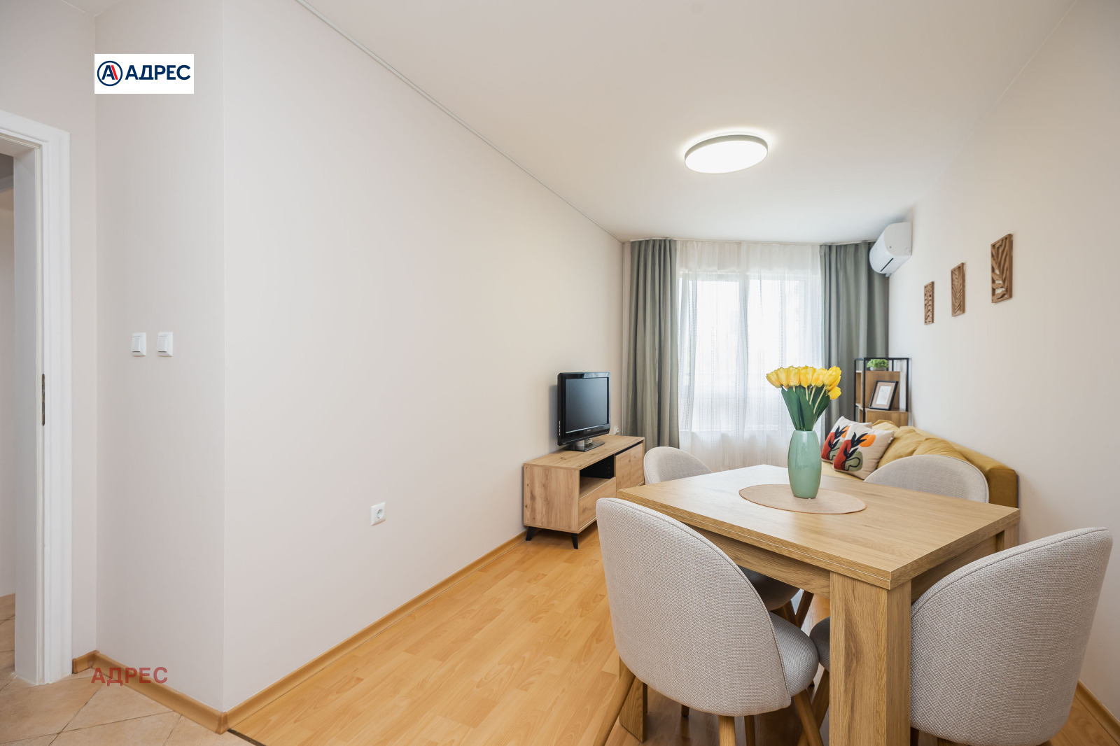 ���� ��� ���� 2-����� | Imot.bg � ����������� 2