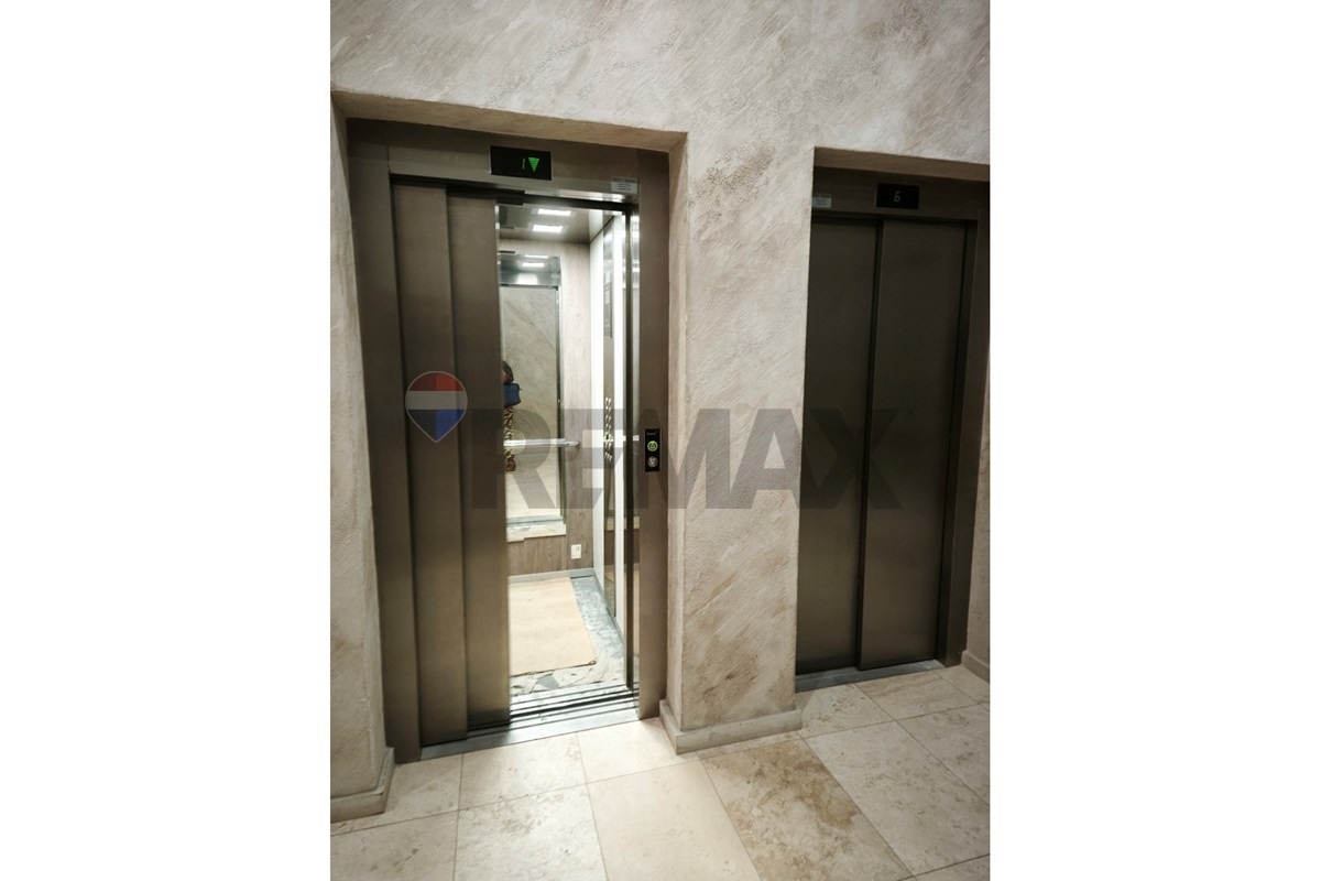 ���� ��� ���� 2-����� | Imot.bg � ����������� 11