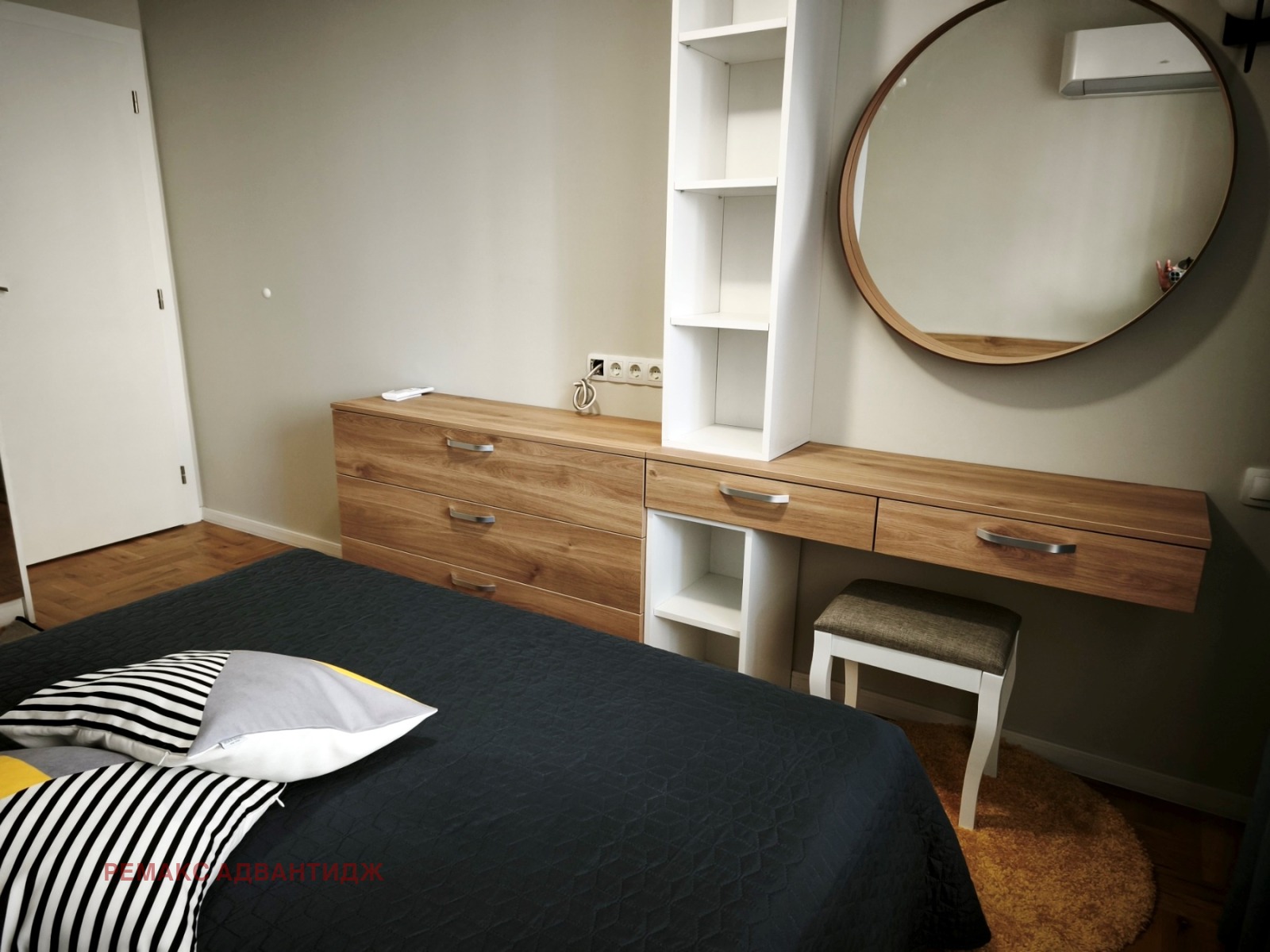 ���� ��� ���� 2-����� | Imot.bg � ����������� 11