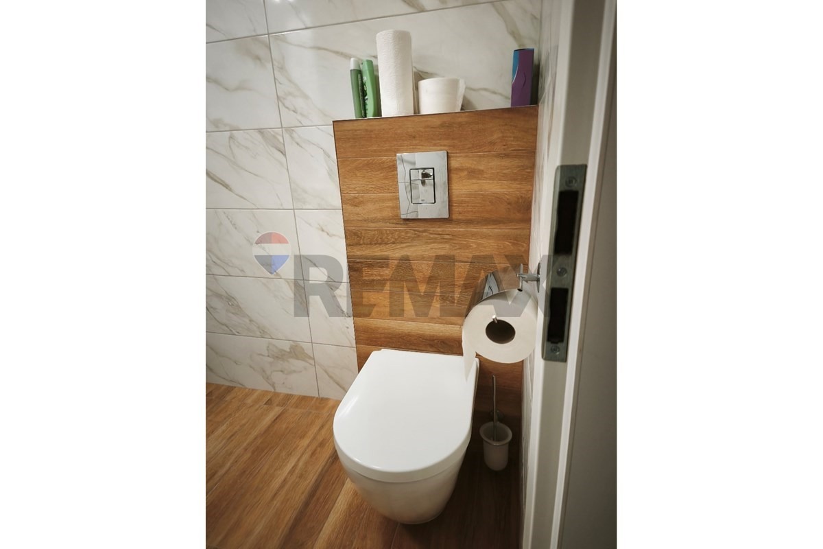 ���� ��� ���� 2-����� | Imot.bg � ����������� 12
