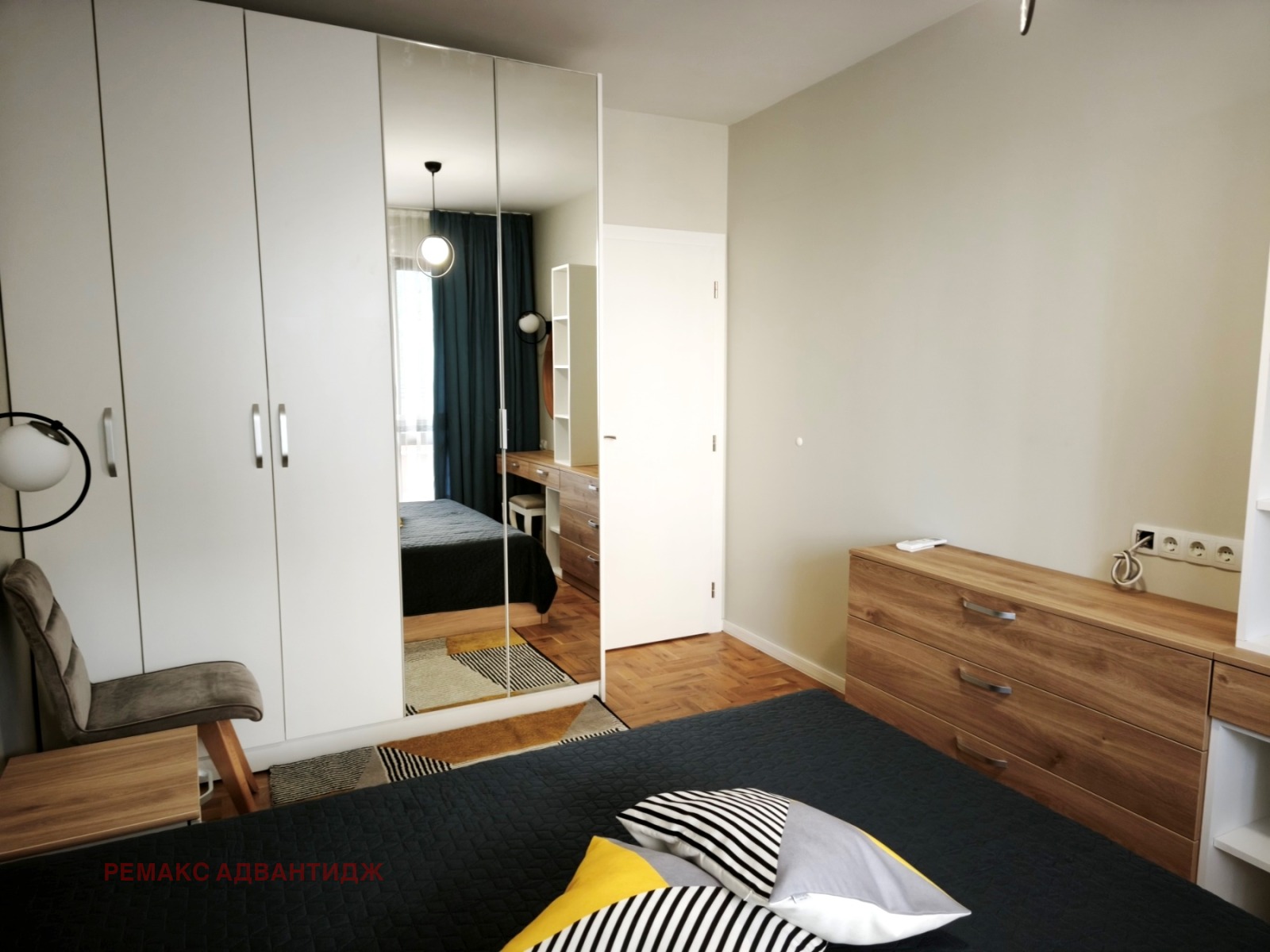 ���� ��� ���� 2-����� | Imot.bg � ����������� 12