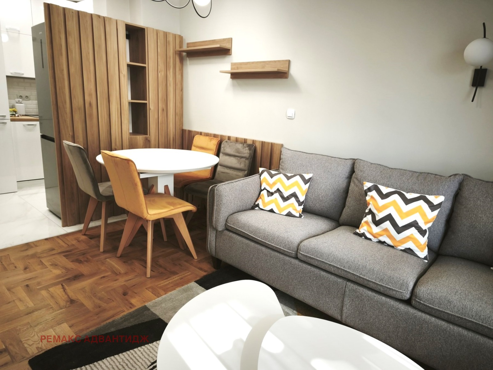 ���� ��� ���� 2-����� | Imot.bg � ����������� 3
