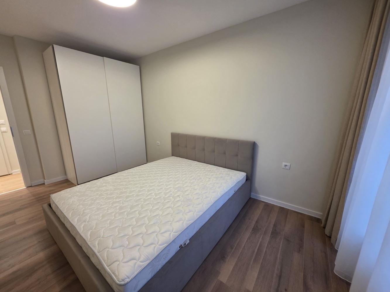 ���� ��� ���� 3-����� | Imot.bg � ����������� 7