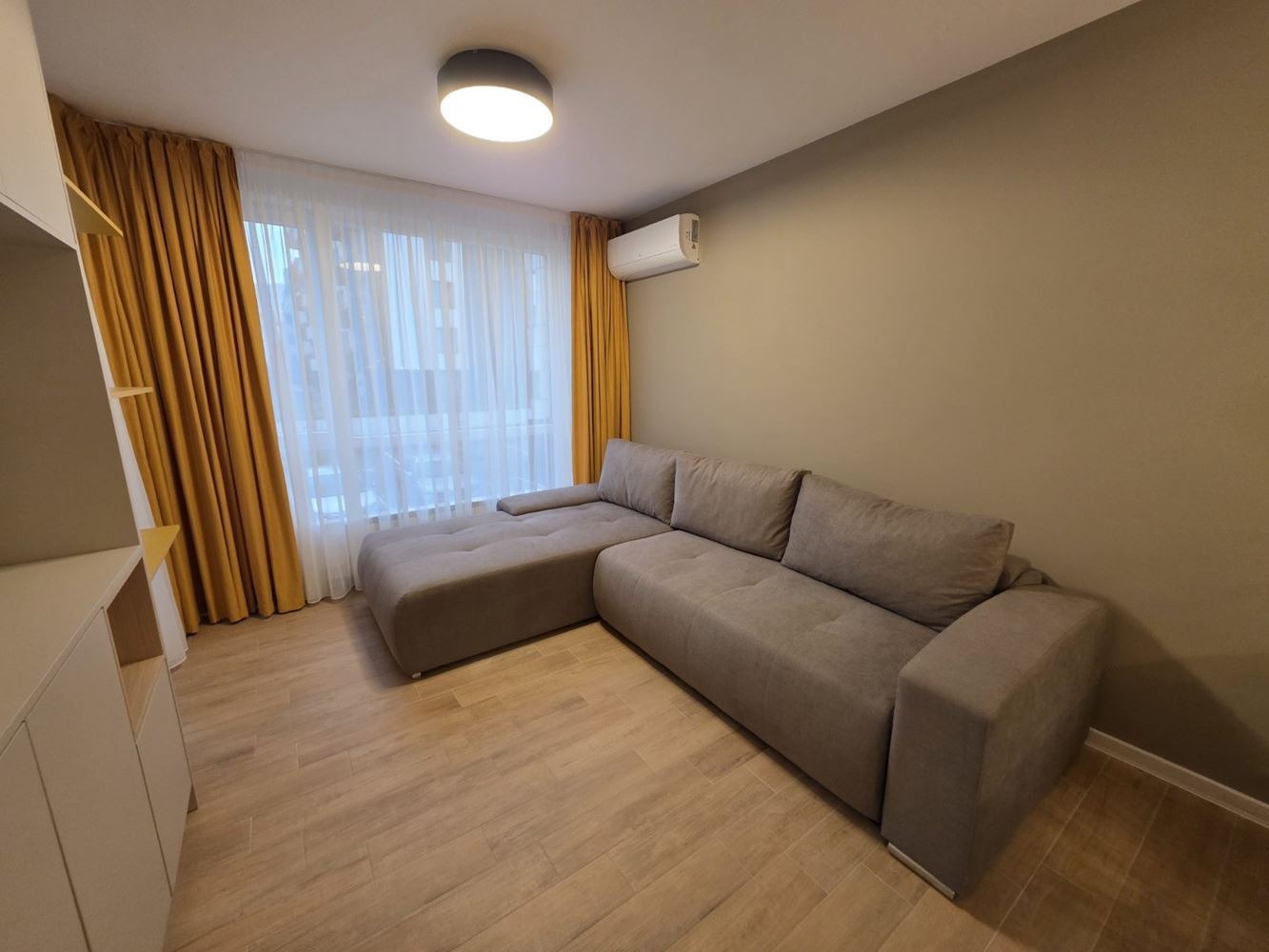 ���� ��� ���� 3-����� | Imot.bg � ����������� 3