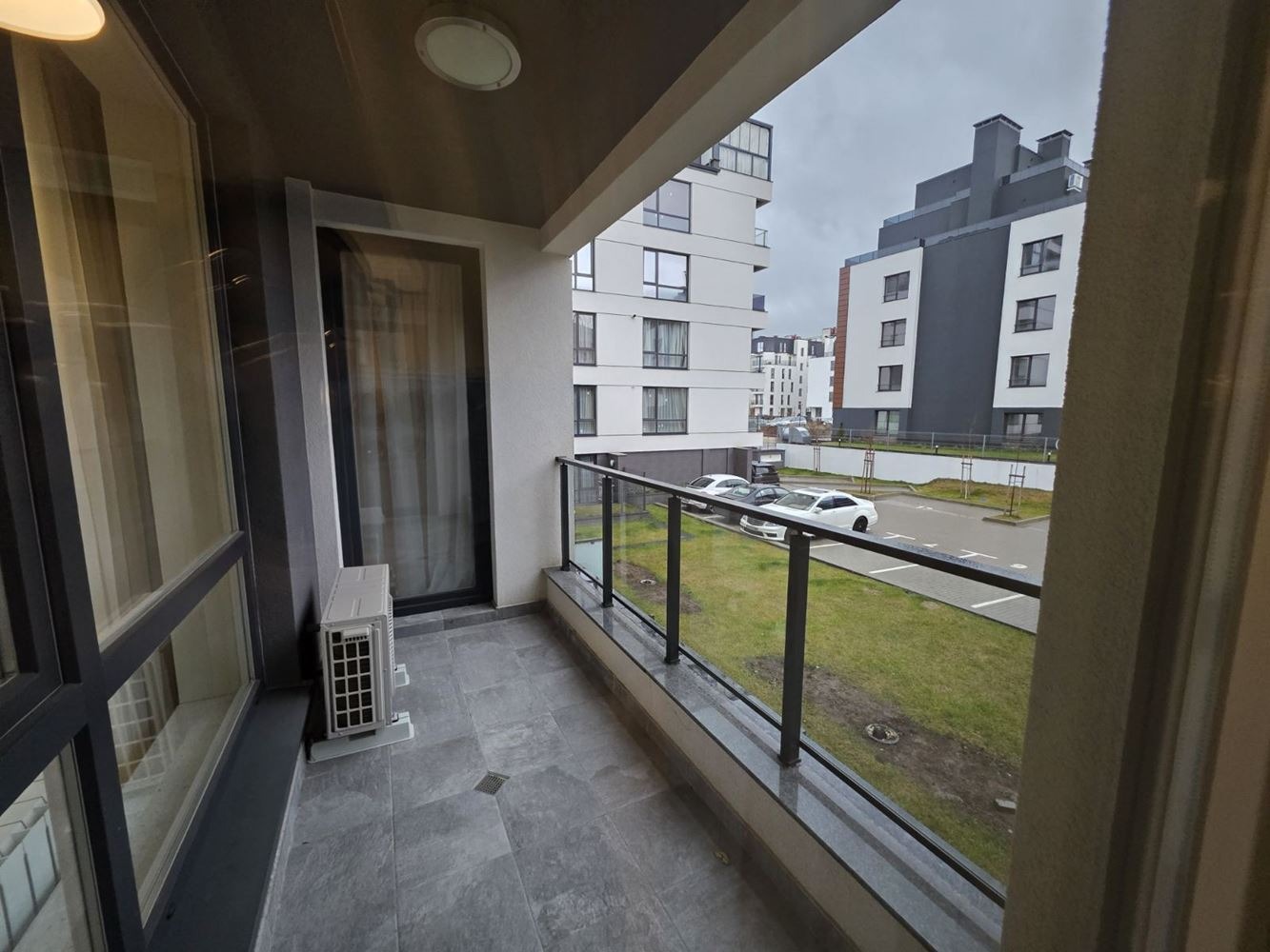 ���� ��� ���� 3-����� | Imot.bg � ����������� 15