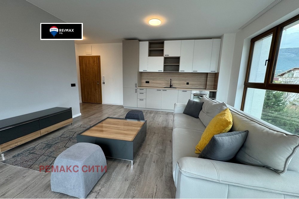 ���� ��� ���� 3-����� | Imot.bg � ����������� 1