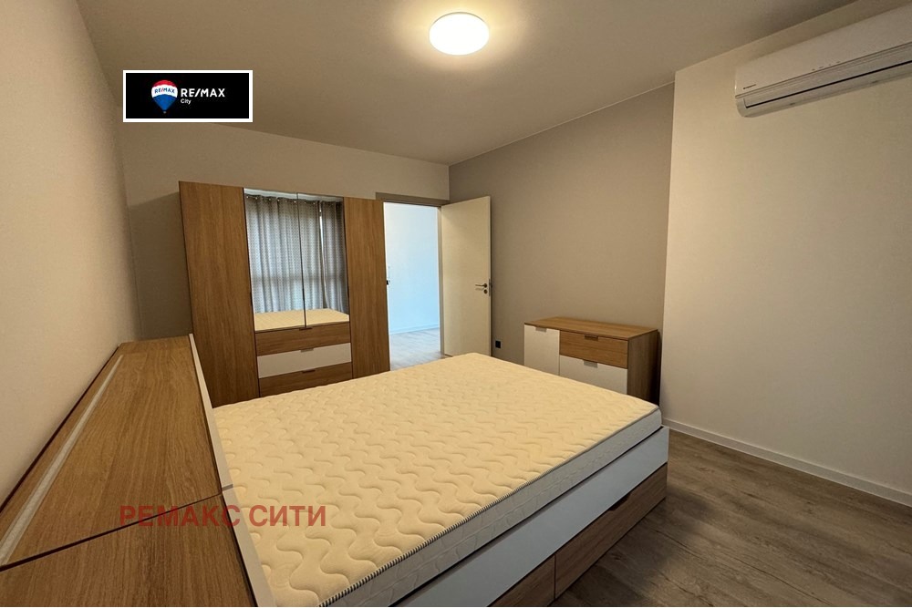 ���� ��� ���� 3-����� | Imot.bg � ����������� 13